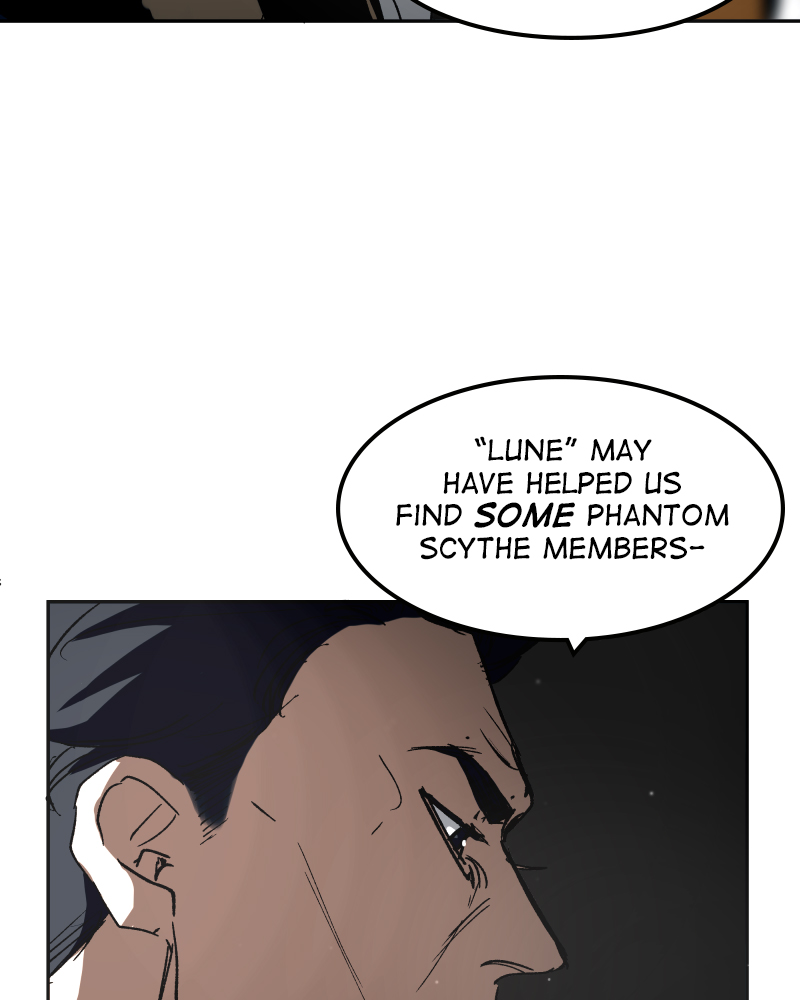 Purple Hyacinth Chapter 46 - page 70