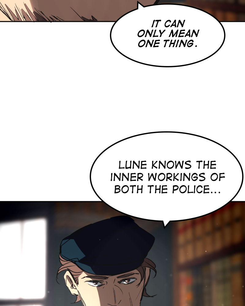 Purple Hyacinth Chapter 46 - page 74