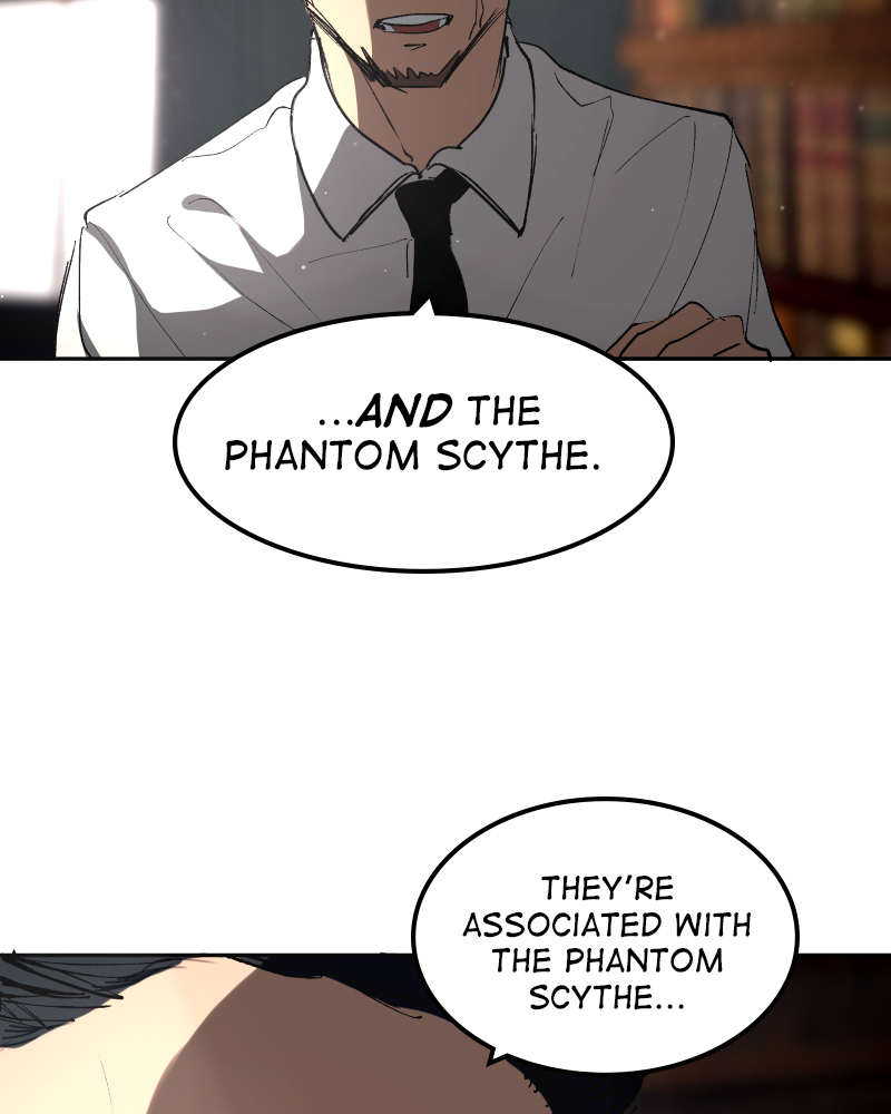 Purple Hyacinth Chapter 46 - page 75