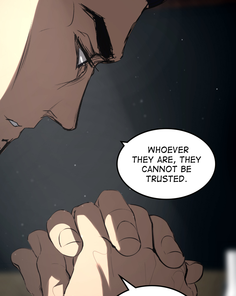 Purple Hyacinth Chapter 46 - page 76