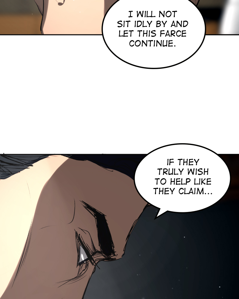 Purple Hyacinth Chapter 46 - page 77