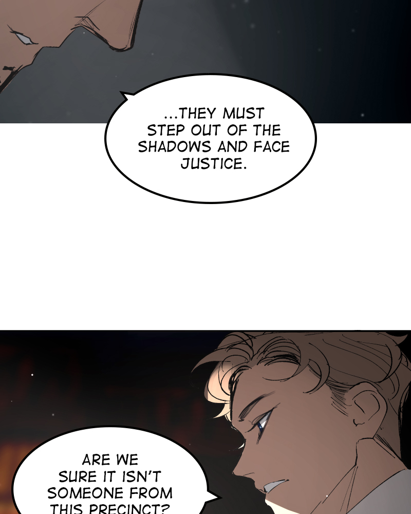 Purple Hyacinth Chapter 46 - page 78