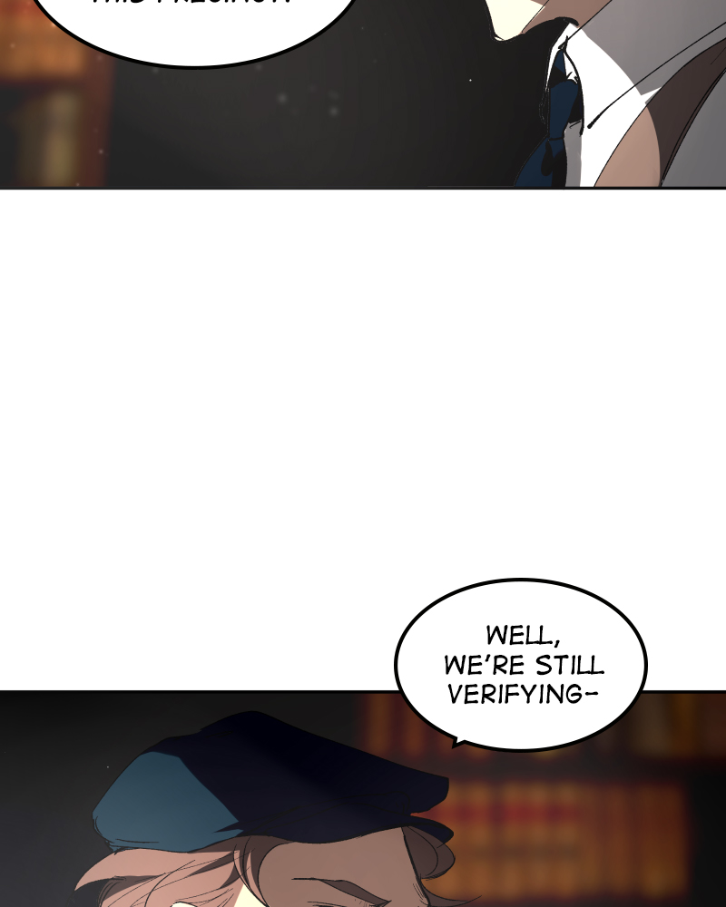 Purple Hyacinth Chapter 46 - page 79