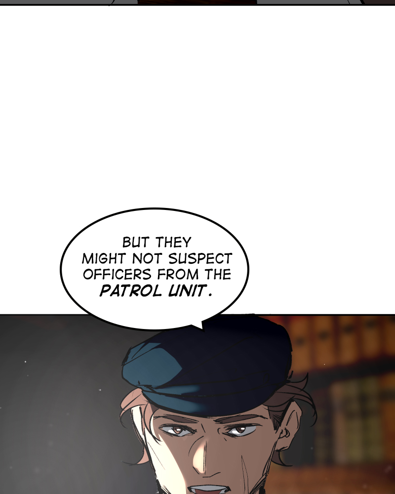 Purple Hyacinth Chapter 46 - page 83