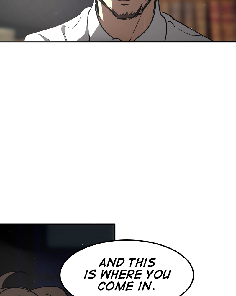 Purple Hyacinth Chapter 46 - page 84