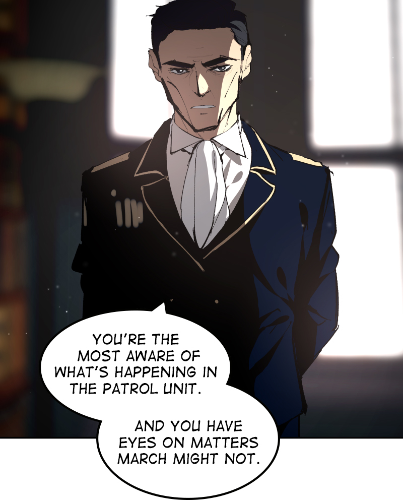 Purple Hyacinth Chapter 46 - page 88