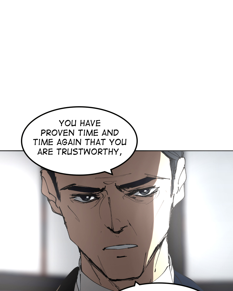 Purple Hyacinth Chapter 46 - page 89