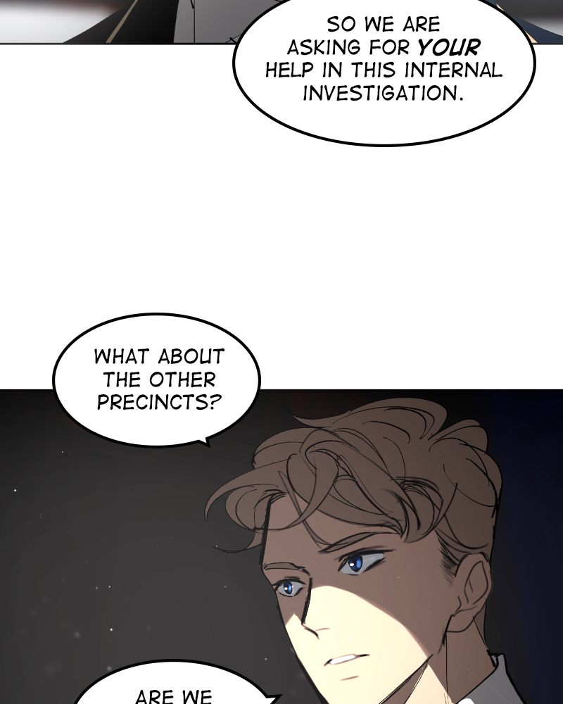 Purple Hyacinth Chapter 46 - page 90