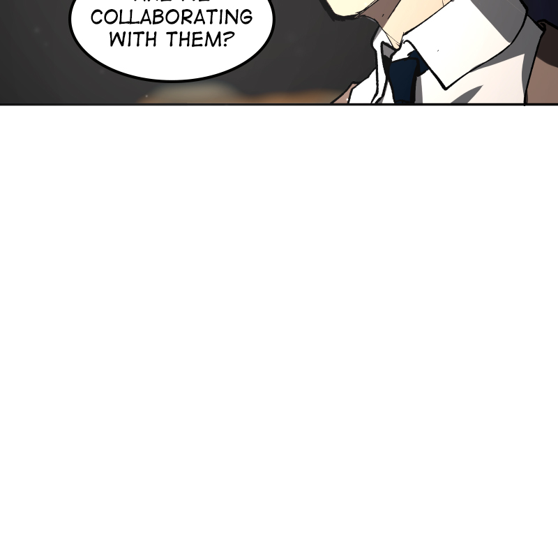 Purple Hyacinth Chapter 46 - page 91