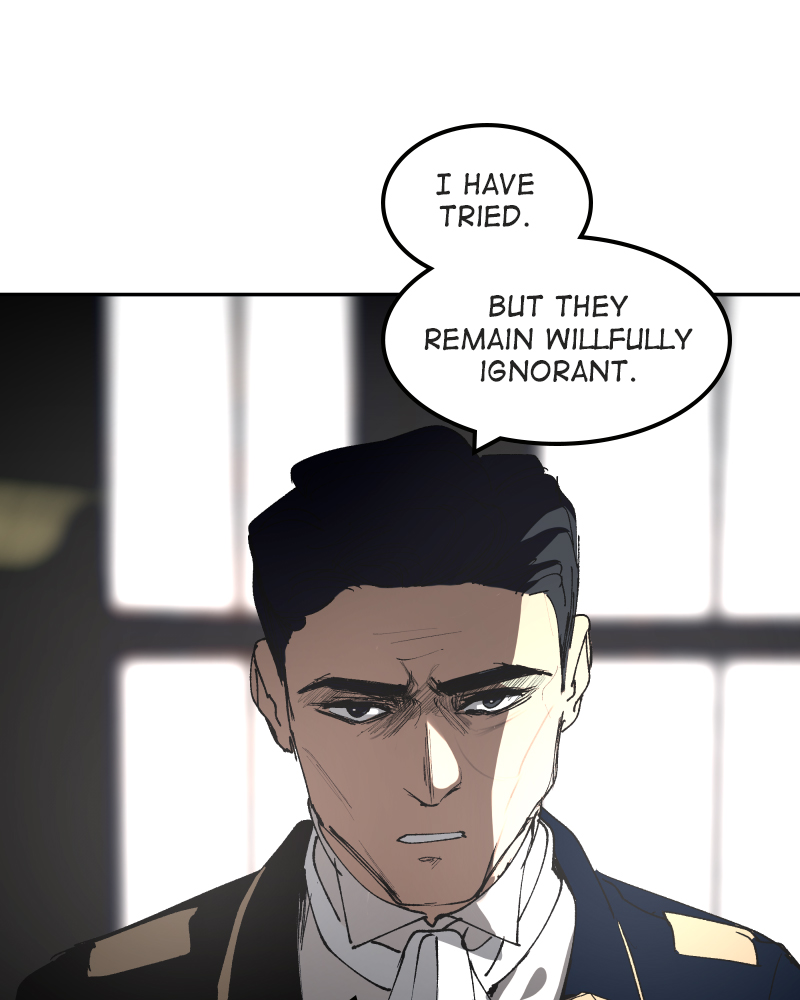 Purple Hyacinth Chapter 46 - page 92