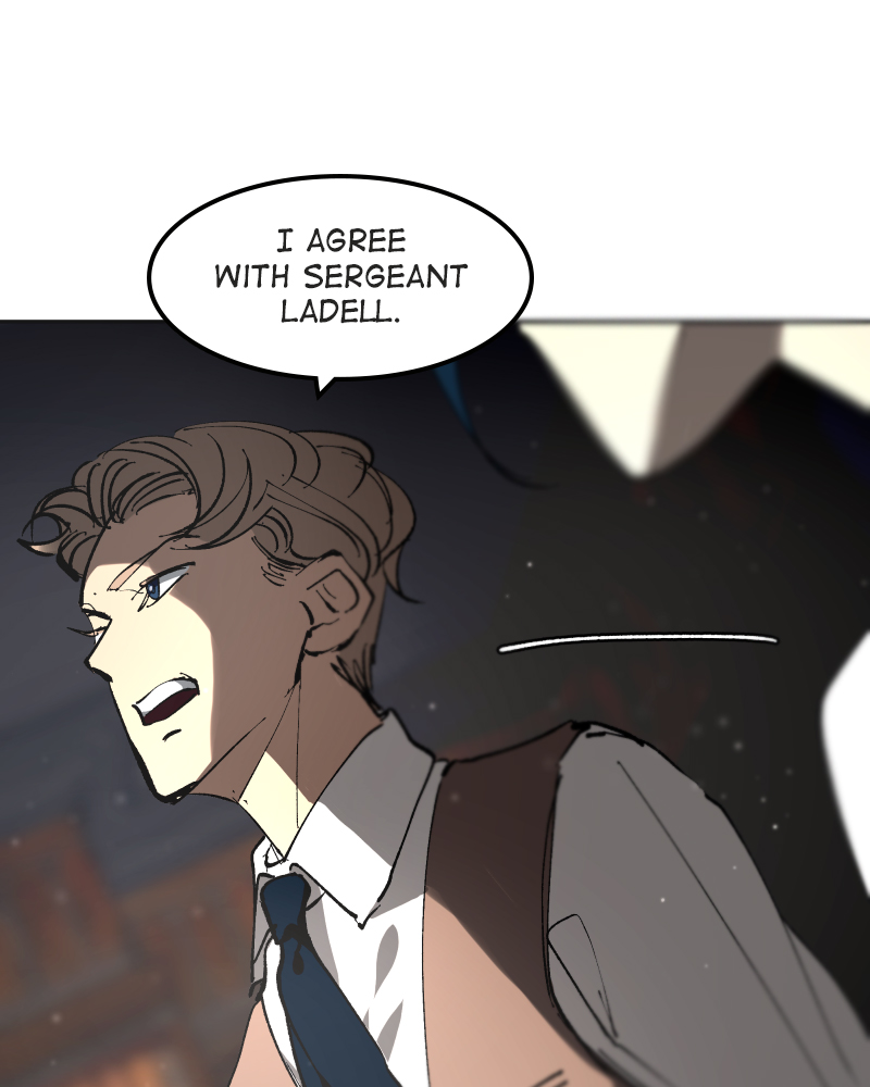 Purple Hyacinth Chapter 46 - page 96