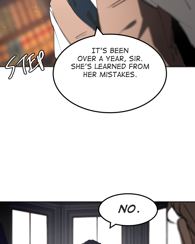 Purple Hyacinth Chapter 46 - page 97