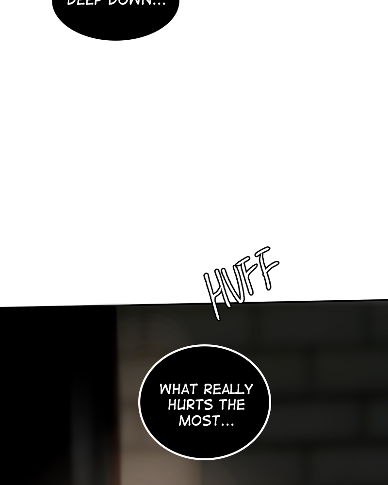 Purple Hyacinth Chapter 44 - page 100