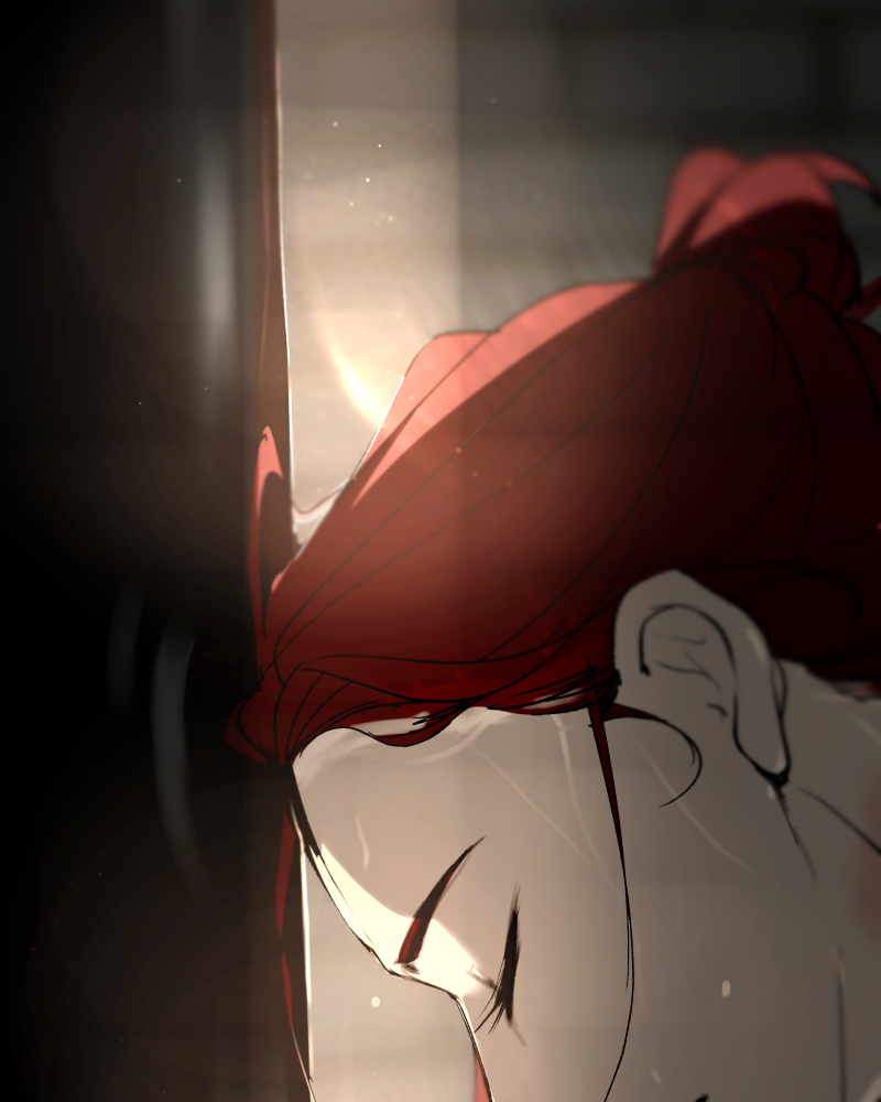 Purple Hyacinth Chapter 44 - page 101