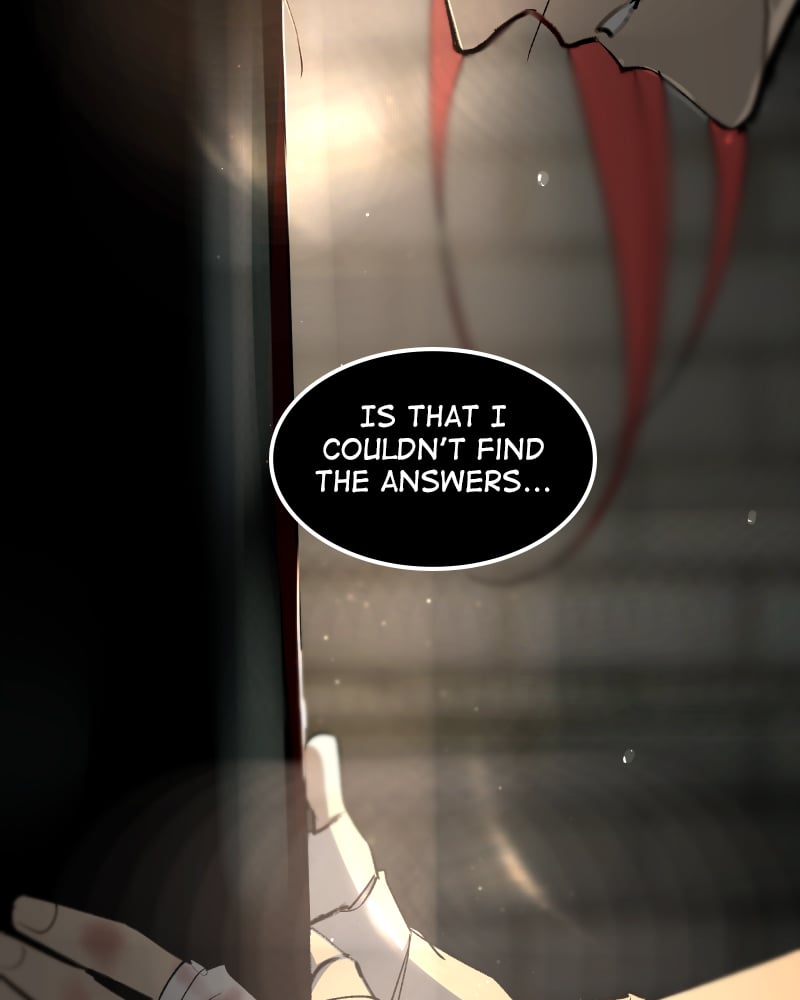 Purple Hyacinth Chapter 44 - page 102