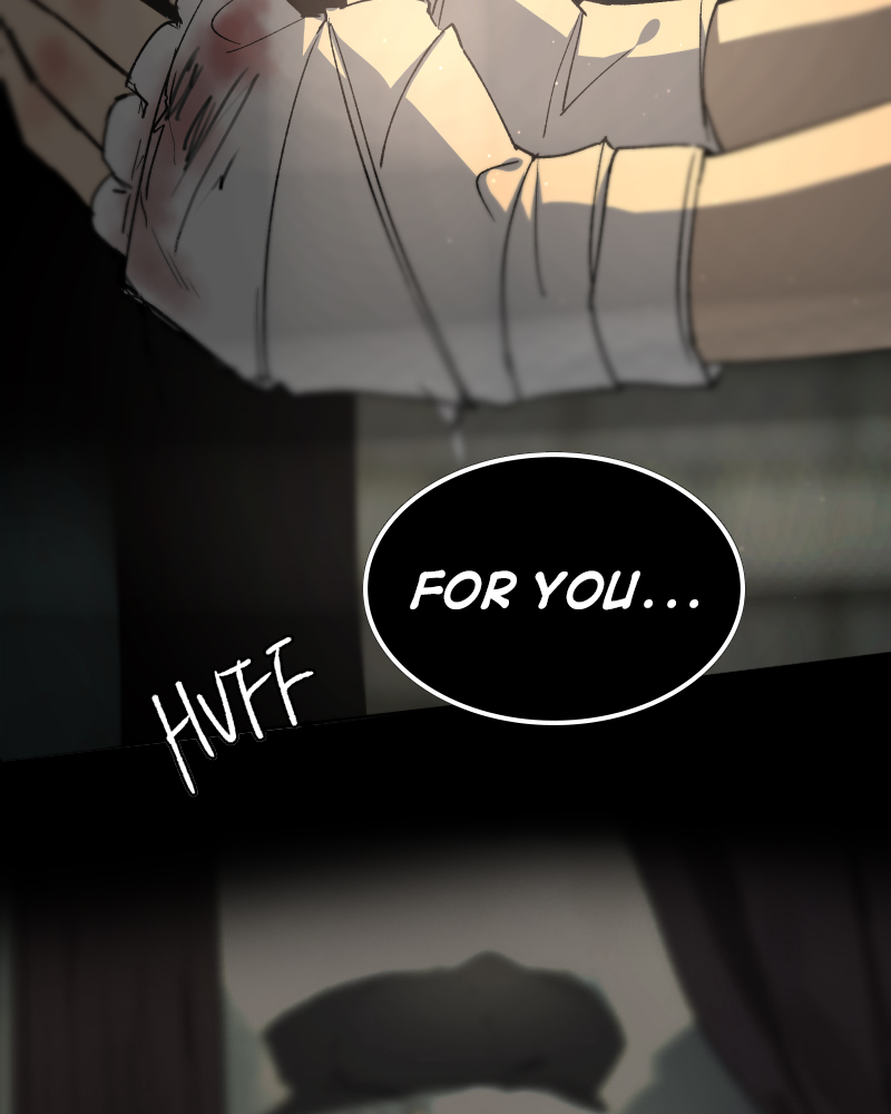 Purple Hyacinth Chapter 44 - page 103