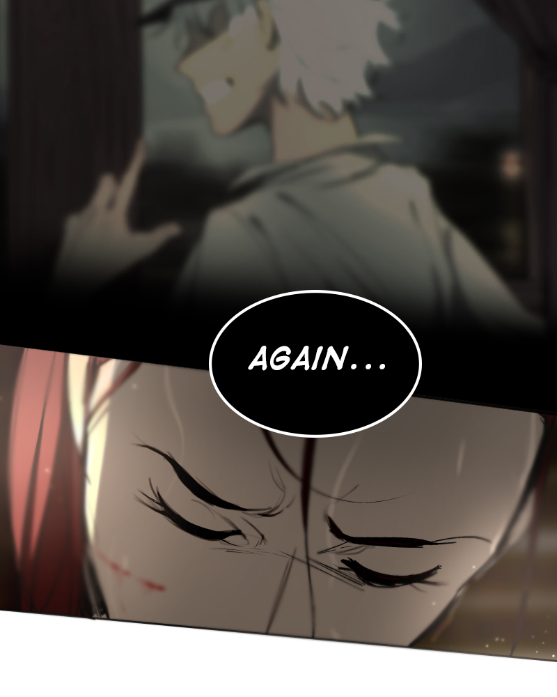 Purple Hyacinth Chapter 44 - page 104