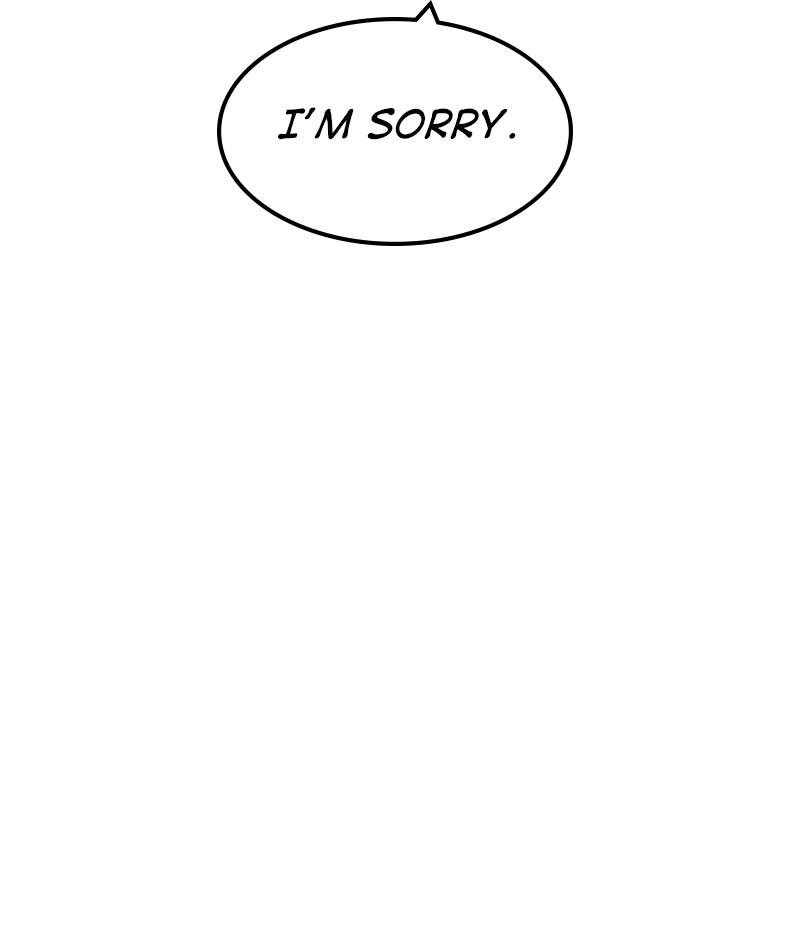 Purple Hyacinth Chapter 44 - page 108