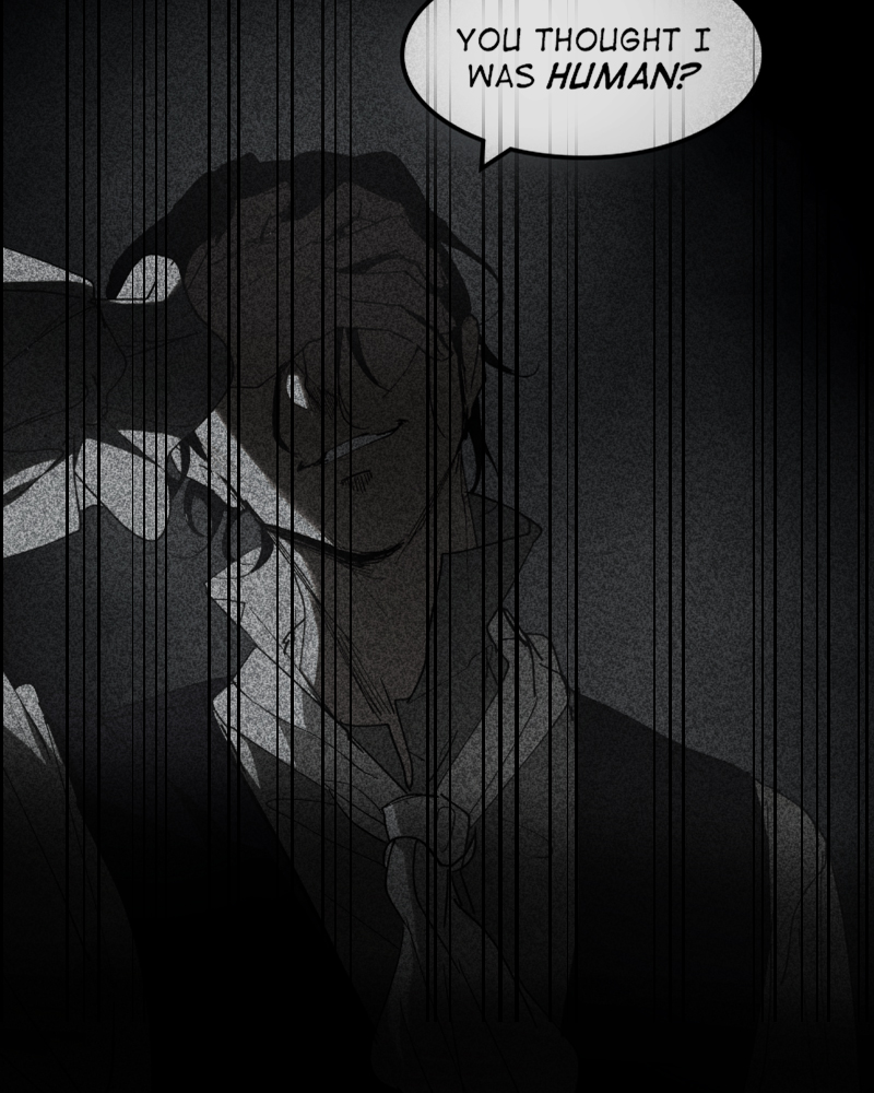 Purple Hyacinth Chapter 44 - page 11