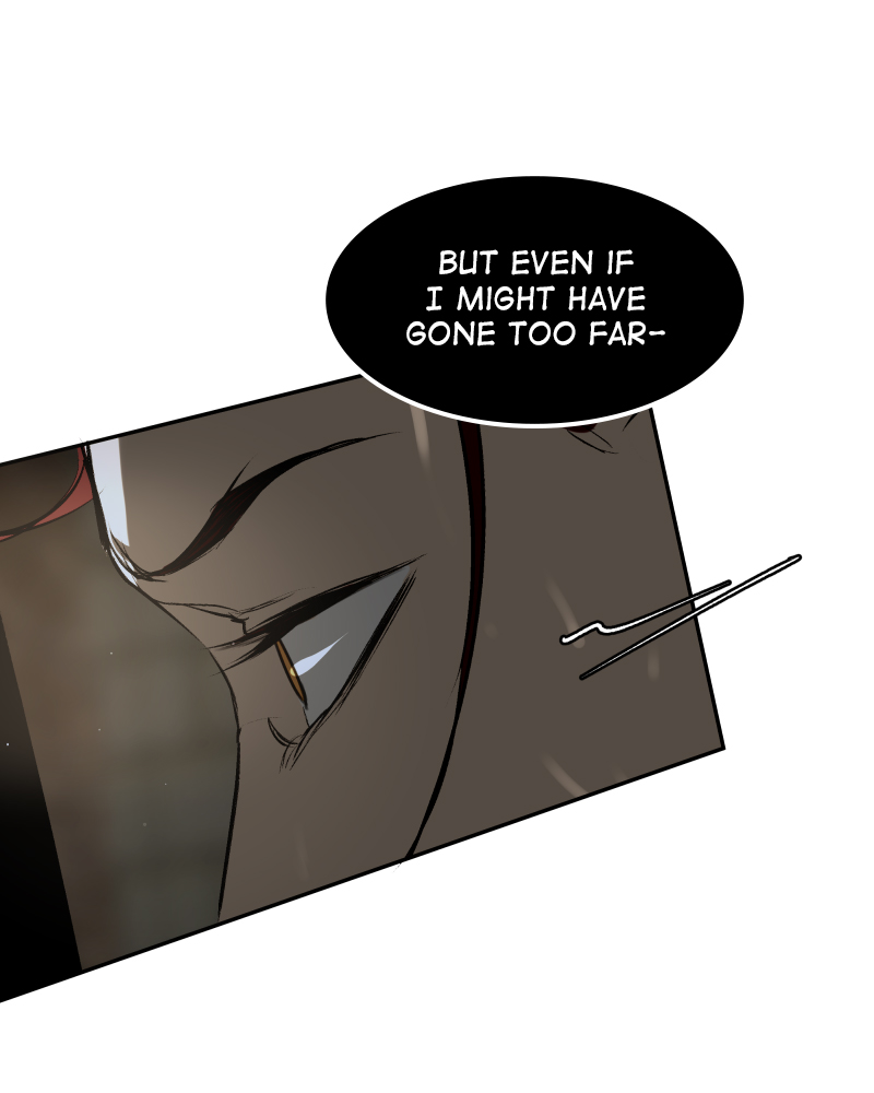Purple Hyacinth Chapter 44 - page 110