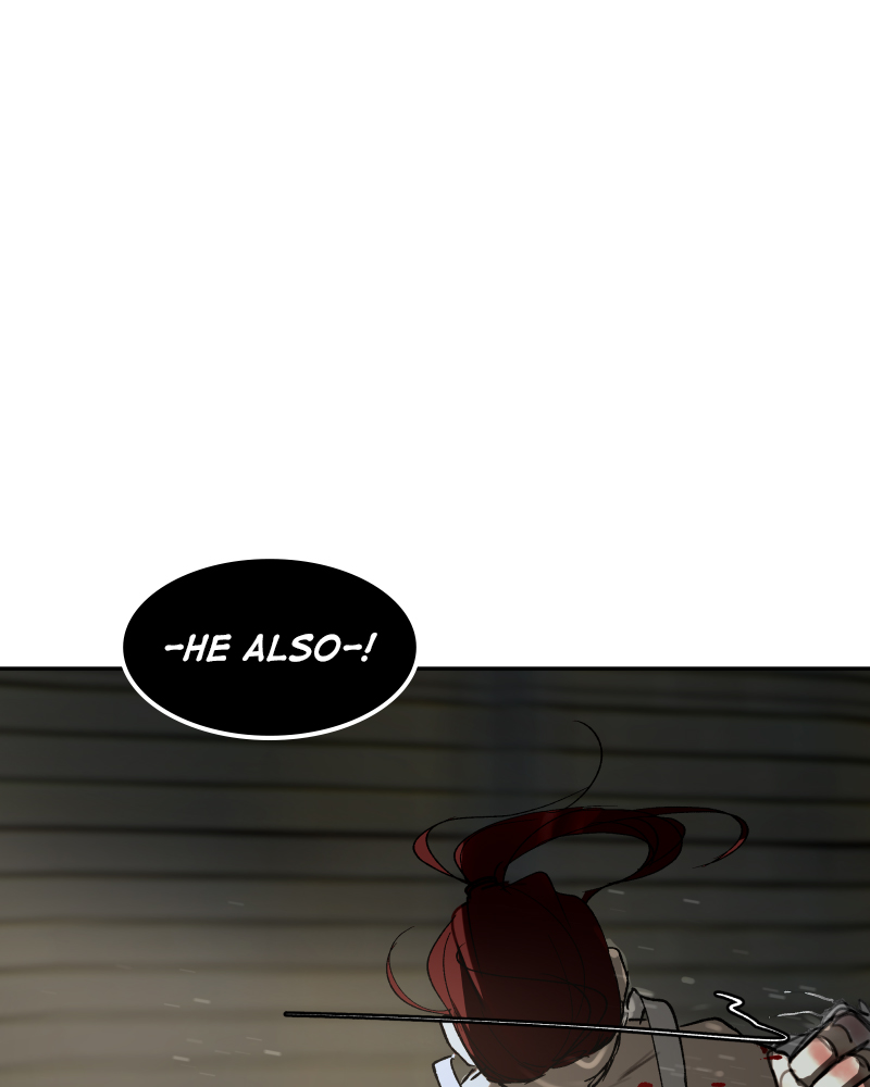 Purple Hyacinth Chapter 44 - page 111