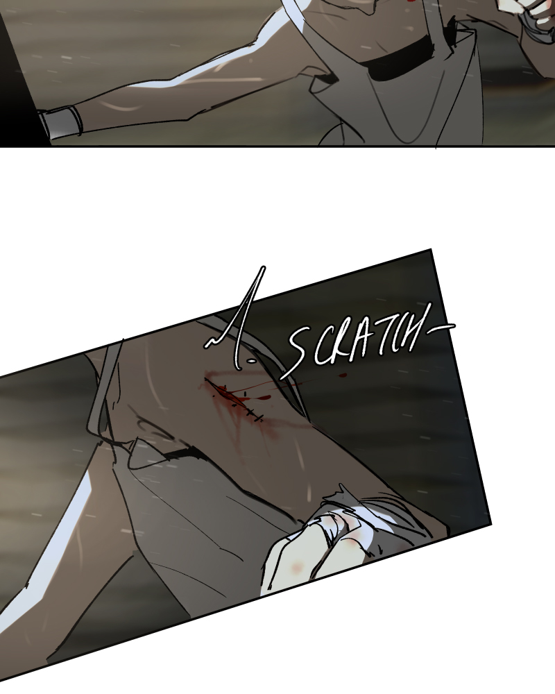 Purple Hyacinth Chapter 44 - page 112