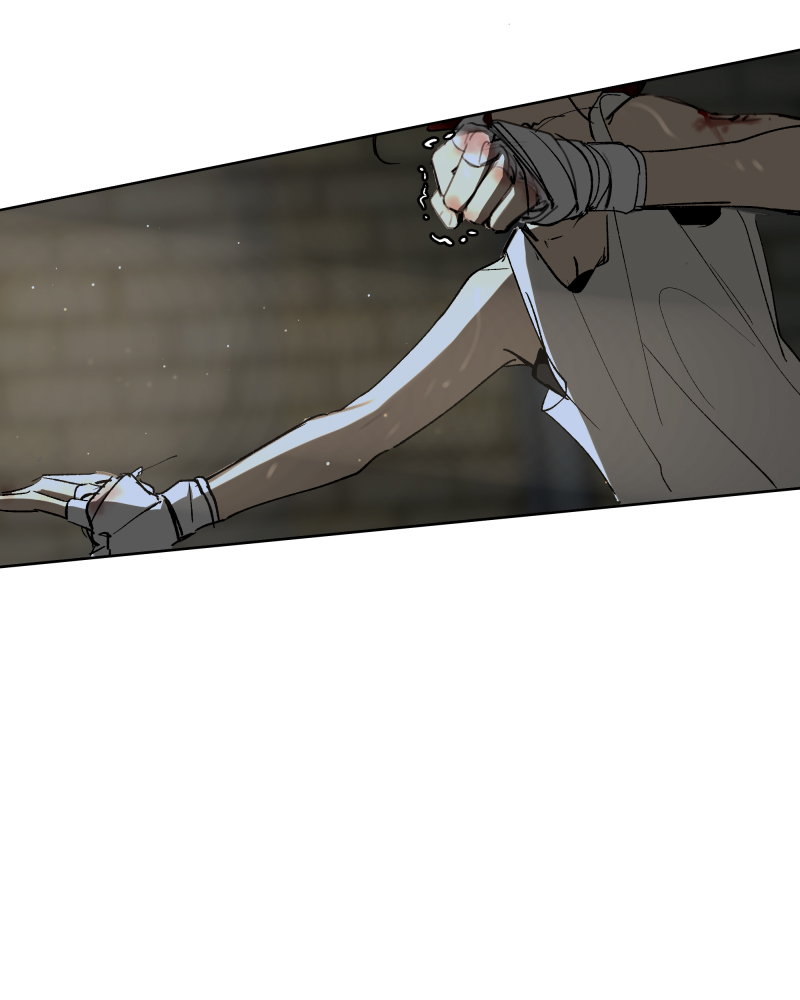Purple Hyacinth Chapter 44 - page 113