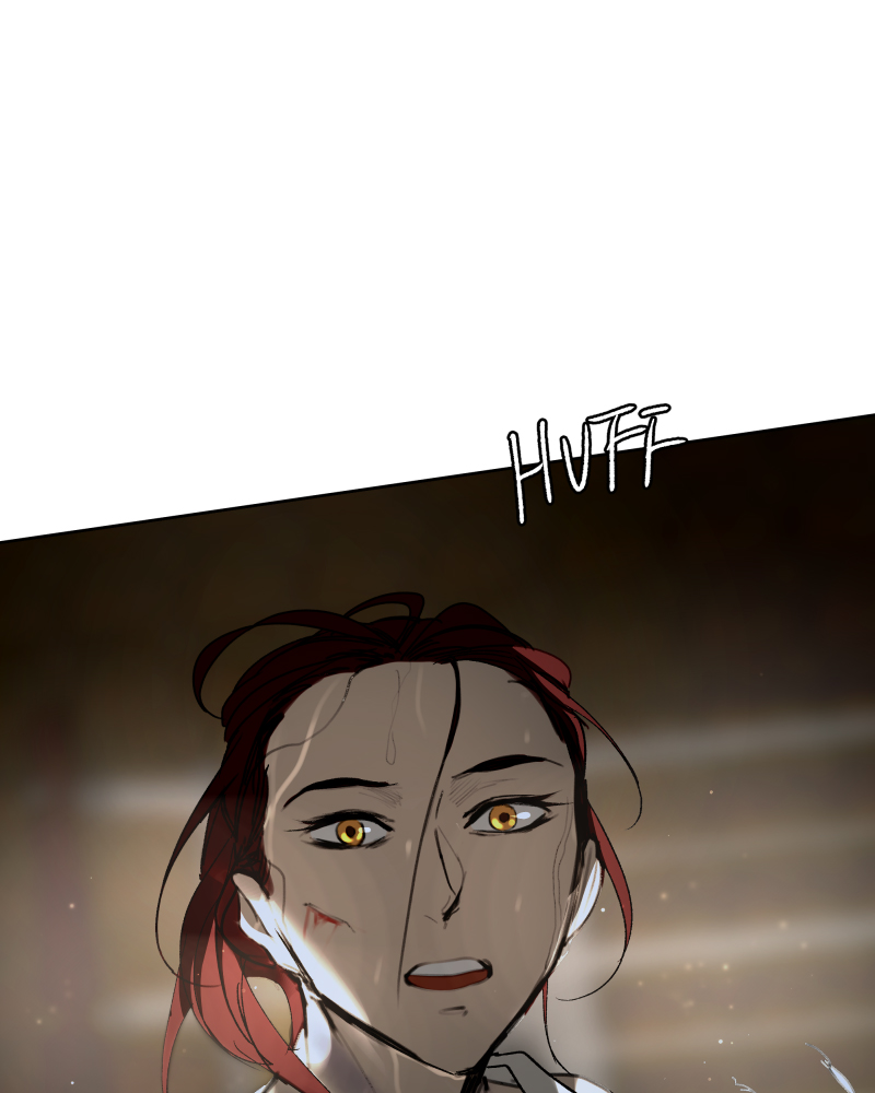 Purple Hyacinth Chapter 44 - page 114