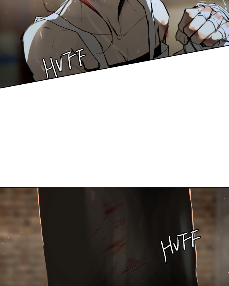 Purple Hyacinth Chapter 44 - page 115