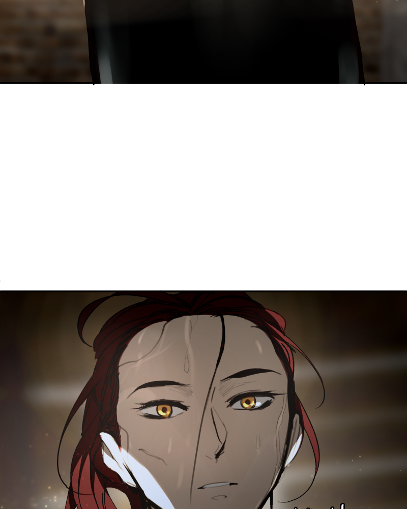 Purple Hyacinth Chapter 44 - page 116