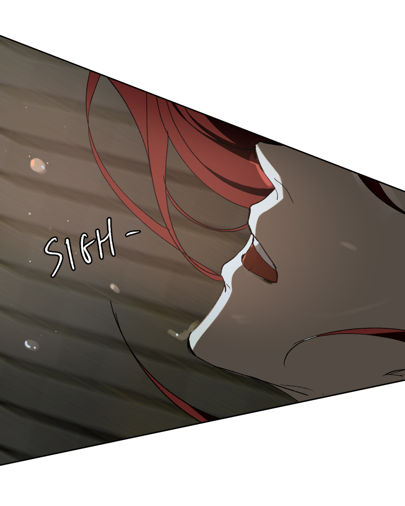 Purple Hyacinth Chapter 44 - page 119