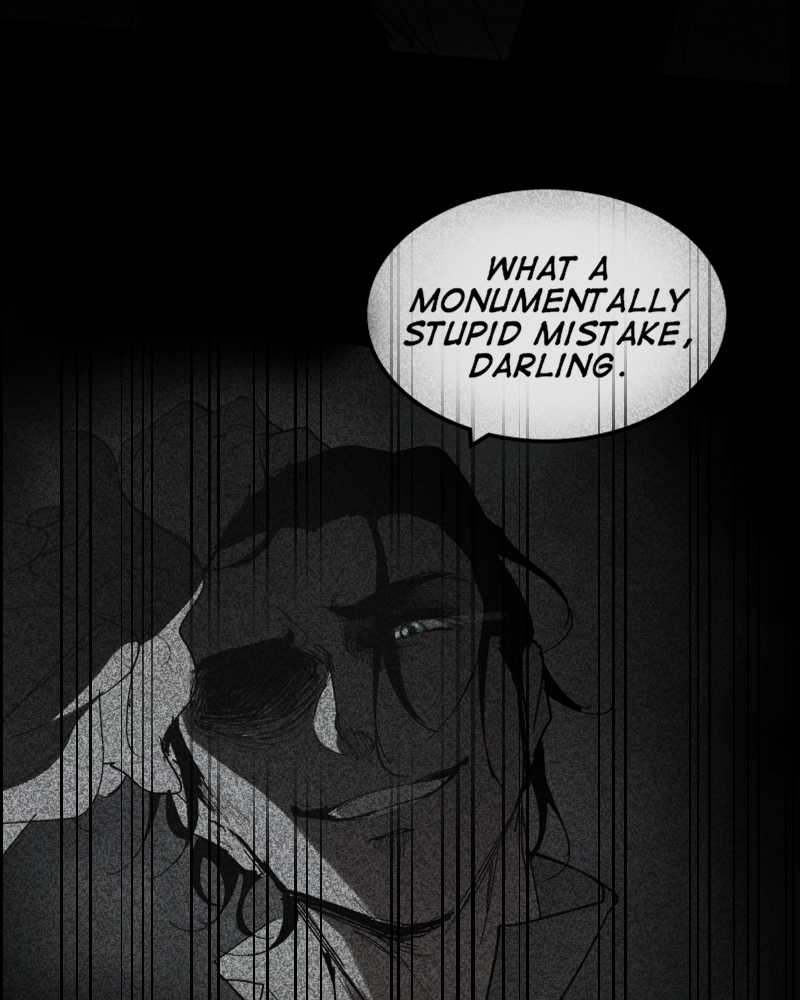 Purple Hyacinth Chapter 44 - page 12