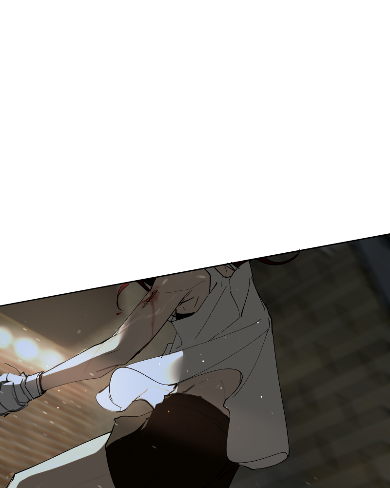 Purple Hyacinth Chapter 44 - page 120