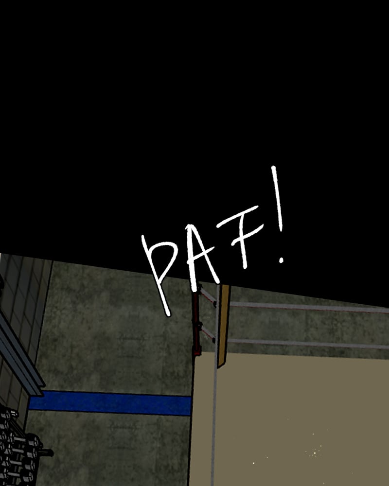 Purple Hyacinth Chapter 44 - page 122