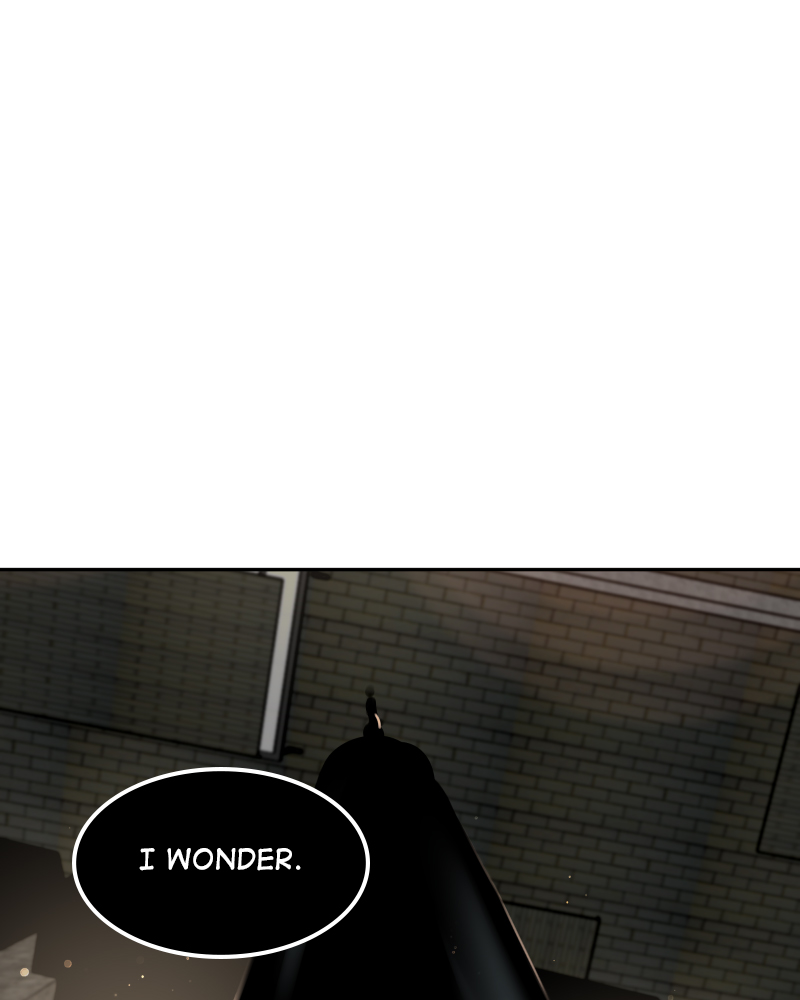 Purple Hyacinth Chapter 44 - page 124