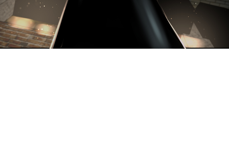 Purple Hyacinth Chapter 44 - page 125