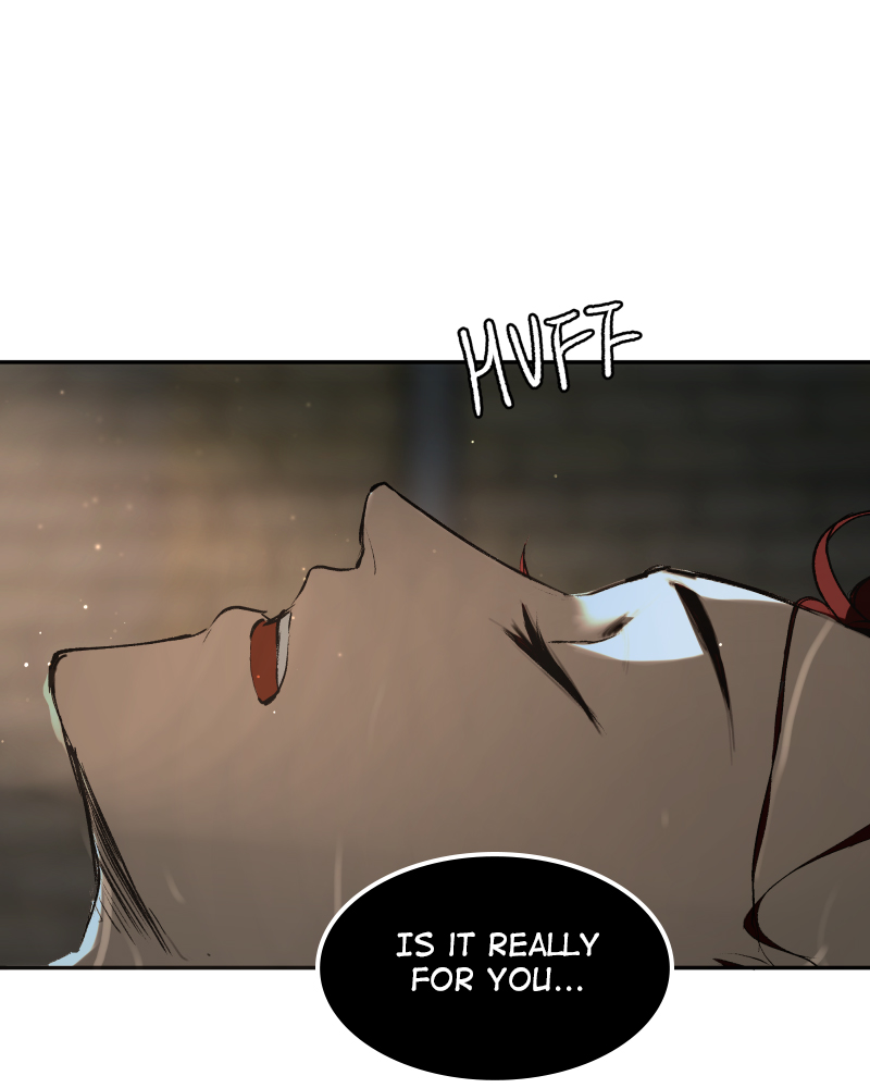 Purple Hyacinth Chapter 44 - page 126