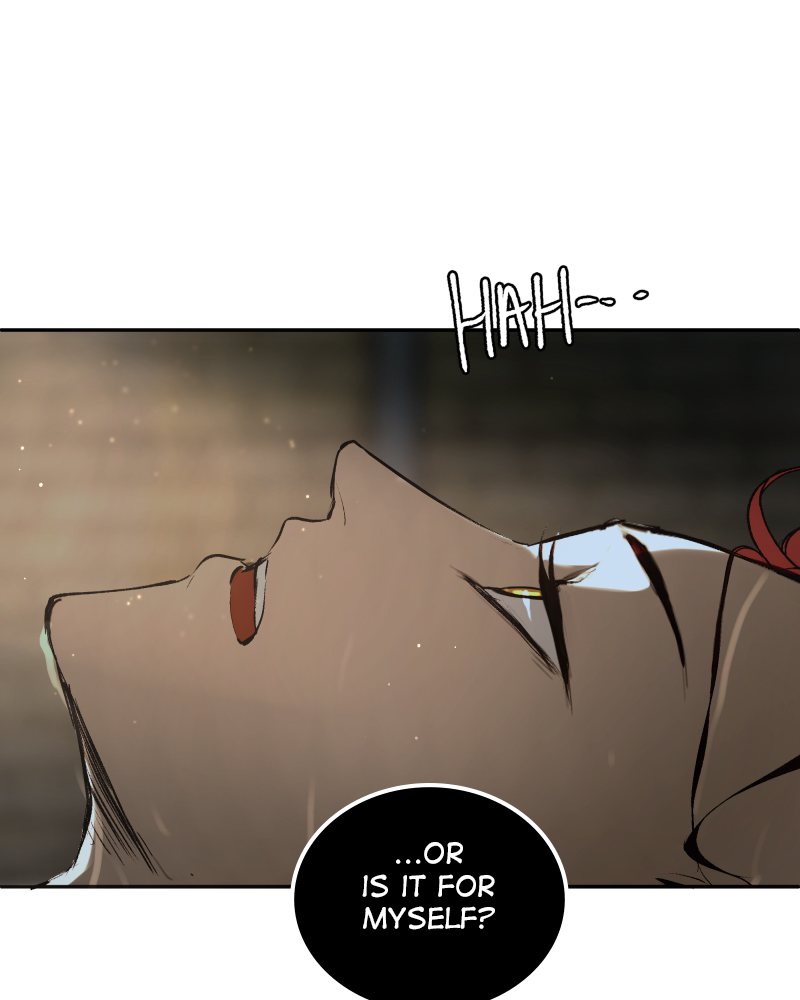 Purple Hyacinth Chapter 44 - page 127