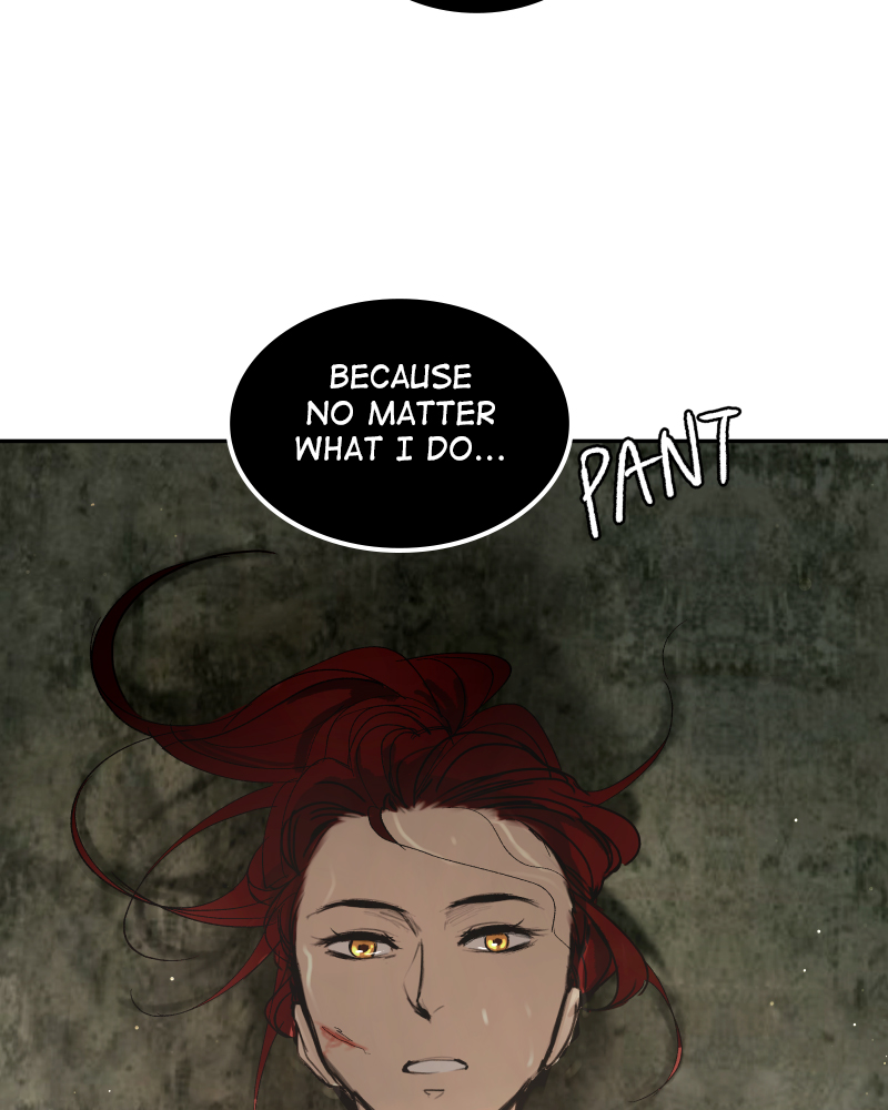 Purple Hyacinth Chapter 44 - page 128