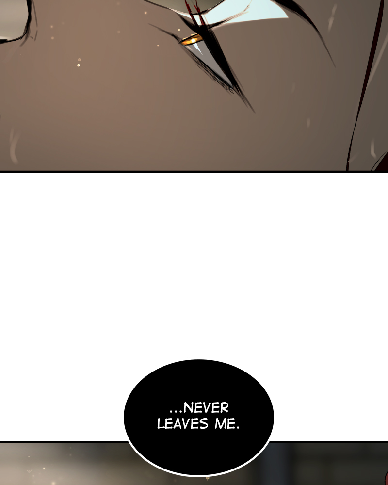 Purple Hyacinth Chapter 44 - page 130
