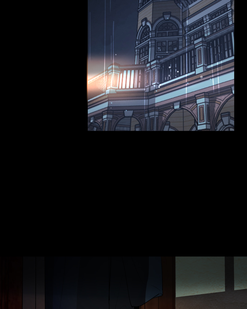 Purple Hyacinth Chapter 44 - page 137