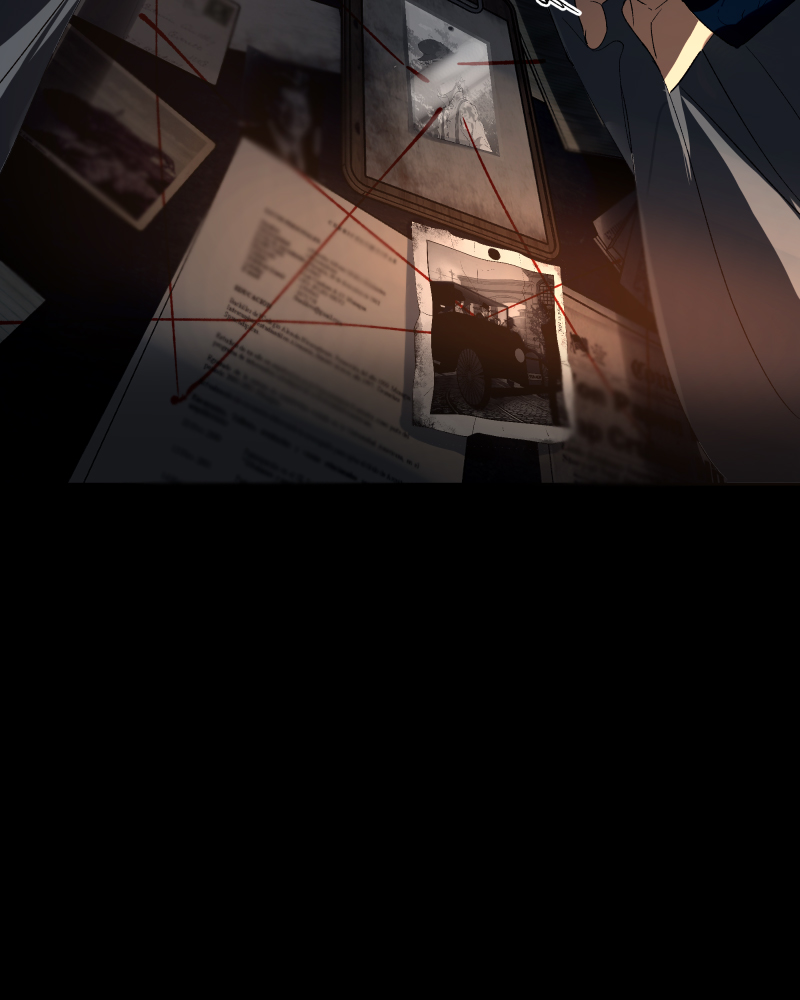 Purple Hyacinth Chapter 44 - page 139