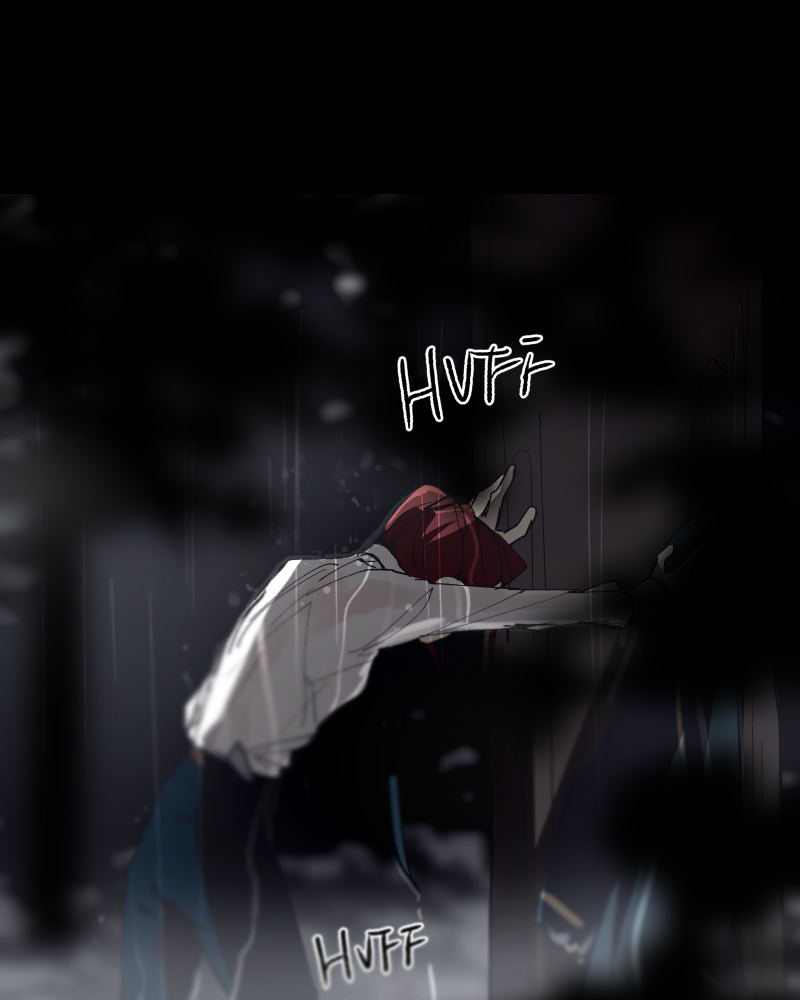 Purple Hyacinth Chapter 44 - page 14