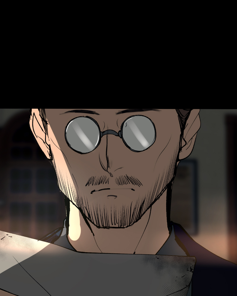 Purple Hyacinth Chapter 44 - page 142