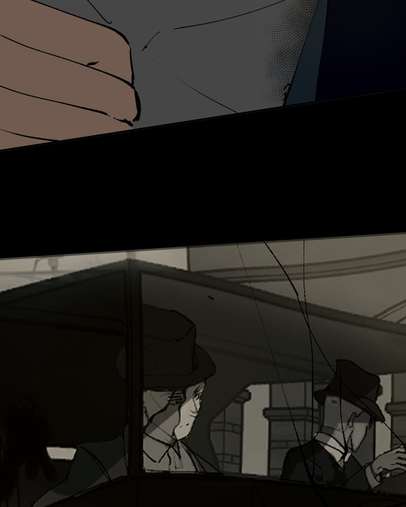 Purple Hyacinth Chapter 44 - page 143