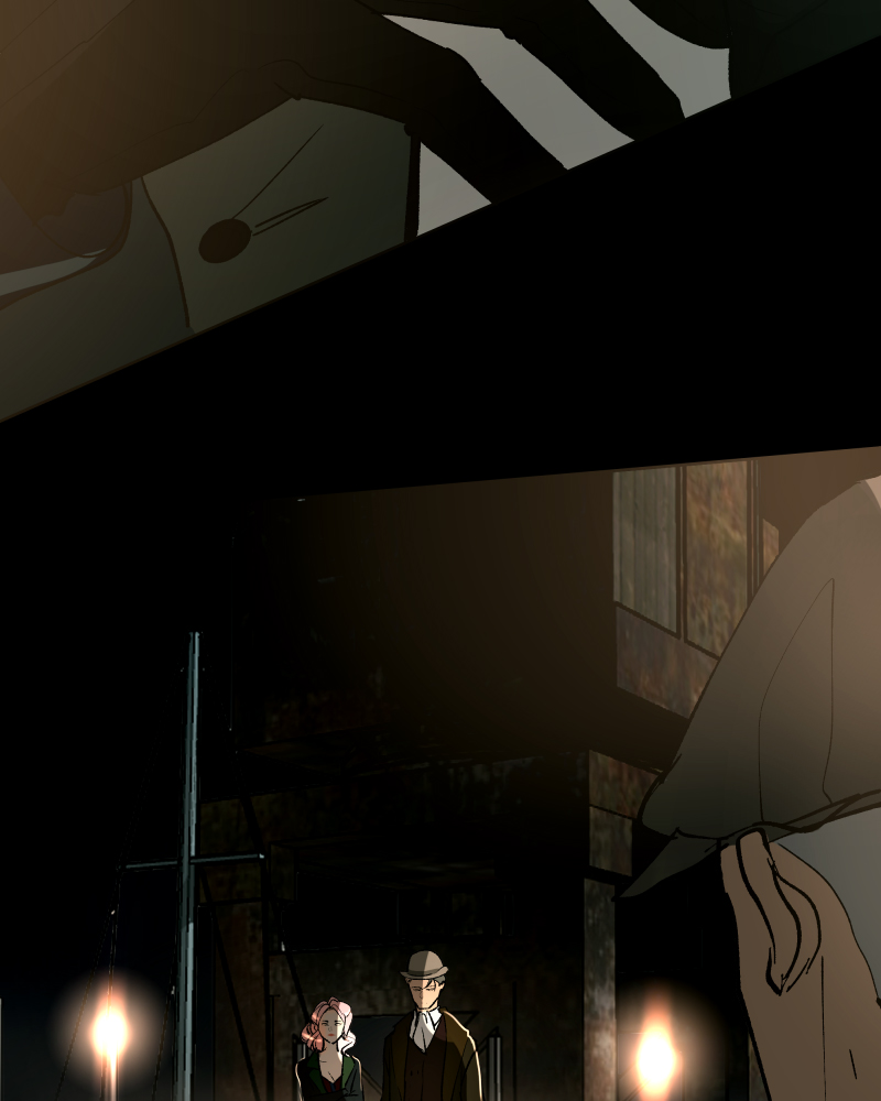 Purple Hyacinth Chapter 44 - page 147