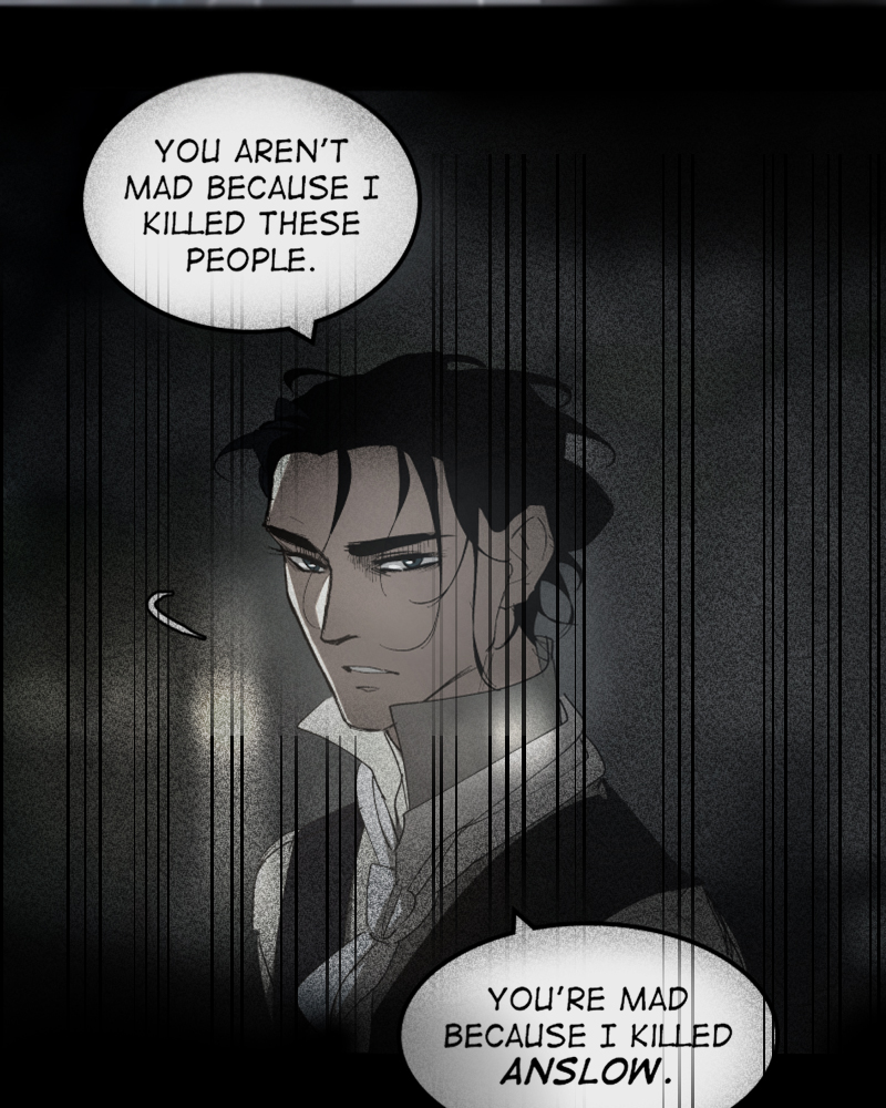 Purple Hyacinth Chapter 44 - page 15