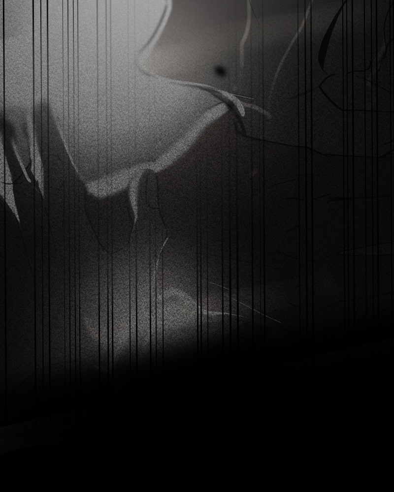 Purple Hyacinth Chapter 44 - page 19