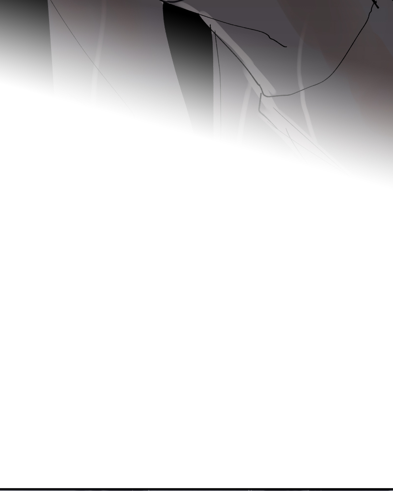 Purple Hyacinth Chapter 44 - page 23