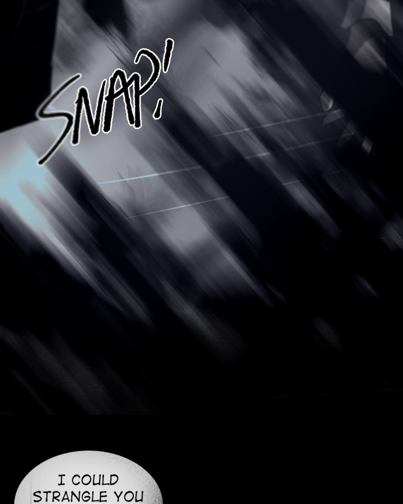 Purple Hyacinth Chapter 44 - page 3